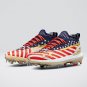 Under Armour 3021451-601 Limited Edition Bryce Harper Cleats Sneaker ( 16 )