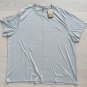 Nike Yoga CZ2225 Dri-Fit Fee Light Grey ( 4XL )