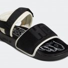 Adidas x Pharrell Williams GZ1892 Humanrace Adilette 2.0 Sandals ( 8 ) Adidas x Pharrell Williams GZ1892 Humanrace Adilette 2.0 Sandals ( 8 )