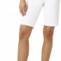HUE U23446 Game Changing Bermuda Shorts White ( M )