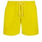 Vilebrequin Moorea Swim Trunks Shorts Ginger ( XS )