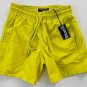 Vilebrequin Moorea Swim Trunks Shorts Ginger ( XS )