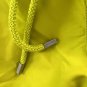 Vilebrequin Moorea Swim Trunks Shorts Ginger ( XS )