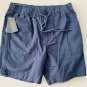 Polo Ralph Lauren Relaxed Fit Shorts Navy ( M )