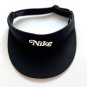 Nike DH1642 Dri-Fit Golf Visor Black One Size