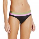 Seafolly Swim Bikini Hipster Bottom Las Palmas ( US 4 ) Seafolly Swim Bikini Hipster Bottom Las Palmas ( US 4 )