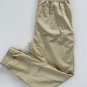 PUMA 847413 Modern Basics Slim Fit Chino Pants Beige ( XL )