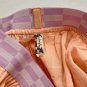 Intimately Free People Sleep Talk Boxer Shorts Electric Peach ( S )