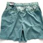 PUMA 521548 Training Woven 8" Shorts Mineral Blue ( XL )