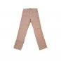 MOTHER DENIM The Rascal Cuff POP! Just Peachy SKINNY LEG Jeans ( 26 )