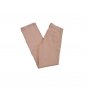 MOTHER DENIM The Rascal Cuff POP! Just Peachy SKINNY LEG Jeans ( 26 )