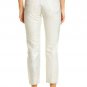 Rag & Bone New York Maya High Rise Ankle Jeans Moonshine ( 31 )