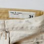 Rag & Bone New York Maya High Rise Ankle Jeans Moonshine ( 31 )