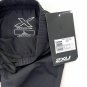 2XU Youth Girls Core Compression Tights Black / Pink ( L )