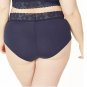 Cosabella Amore Adore Lace Hipster Underwear Black ( 3X )
