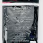 Sean John Cotton Briefs 3-Pack Navy/Blue/Grey ( S )