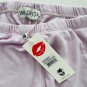 Wildfox Knox Jogger Sweatpants Orchid Hush Wild Flowers ( S )