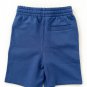 Ralph Lauren Boy's Shorts Polo 1992 Blue ( 8 )