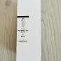 Organic Basics High Rise Re-Tights 2-Pack Hosiery Walnut ~ Italy ( M )