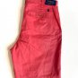 Polo Ralph Lauren Stretch Relaxed Fit 10" Shorts Nantucket Red ( 36 )