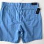 Polo Ralph Lauren Stretch Classic Fit Shorts Blue ( 42 )
