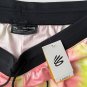 Under Armour 1370227 Steph Curry ASG Sesame Shorts ( XXL )