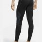 Nike CU4978-010 Pro Training Tights Black ( XXL )