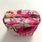 Kate Spade New York Insulated Lunch Tote Floral Multi