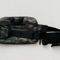 Puma Fanny Pack Waistbag Green Camo