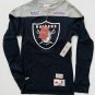 Mitchell & Ness NFL Team Inspired Raiders Super Bowl ( S )