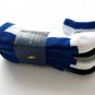 Polo Ralph Lauren 9 Pairs Classic Sport Cushioned Comfort Sole Socks