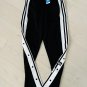 Adidas GN2807 Adibreak Track Pants Black