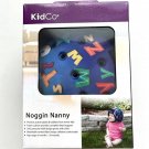 KidCo S840 Noggin Nanny - Baby Head Protector (Sky)