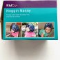 KidCo S840 Noggin Nanny - Baby Head Protector (Sky)