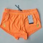 Nike AeroSwift CZ9398-881 Running Shorts Orange ( L )