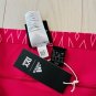 Adidas x Ivy Park H21137 Monogram Tights Bold Pink ( 2X )