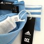 Adidas x Ivy Park H19022 Terry Romper Shorts Blue ( L )