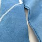 Adidas x Ivy Park H19022 Terry Romper Shorts Blue ( L )