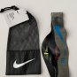 Nike Light / Medium / Heavy Resistance Bands Mini 3pk Grey