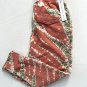 Young Fabulous & Broke YFB Jogger Sweatpants Tie Dye ( M )