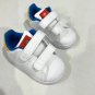 Adidas Stan Smith x Lego GV8969 Baby Sneaker Shoes White / Pantone ( 4 )