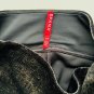 Spanx 20188P Velvet Shine Legging Black/Gold (3X)