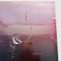 Post Malone Twelve Carat Toothache Vinyl Album Record