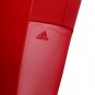 Adidas x Ivy Park HH9732 B Mine Tights Red ( 3X )
