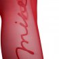 Adidas x Ivy Park HH9732 B Mine Tights Red ( 3X )