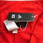 Adidas x Ivy Park HH9732 B Mine Tights Red ( 3X )