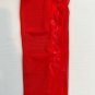 Adidas x Ivy Park HH9732 B Mine Tights Red ( 3X )