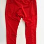 Adidas x Ivy Park HH9732 B Mine Tights Red ( 3X )