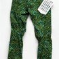 G-Star Elwood x25 Pharrell Jeans 5622 Green Iguana Tapered Jeans 29 x 34