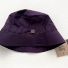 Tilley 3-Season TSSB1 London Bucket Hat Purple ( 2XL ) Tilley 3-Season TSSB1 London Bucket Hat Purple ( 2XL )